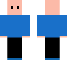 ***u yt (remake)