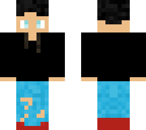 joaco