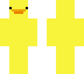 join discord server (link in description)