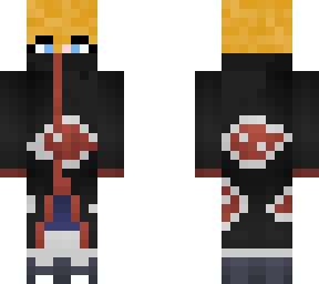 joline akatsuki