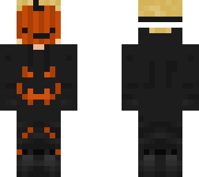 joplays_ (halloween)