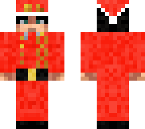 jotaro noel