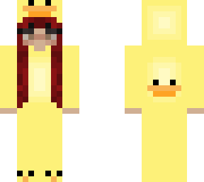 jow