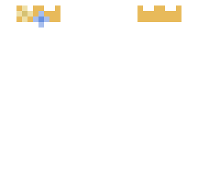 jqnix's crown