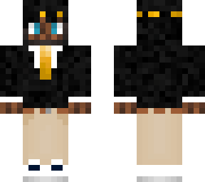 jukebox businessman upgraded 3