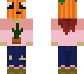just another oc outfit