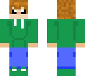justsomeguy