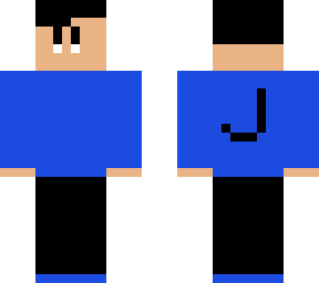 juzi yt