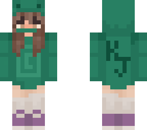 karl frog