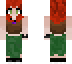 katie (me) ((fixed))