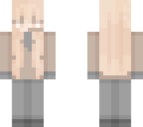 katie lane (cold war zombies oc!)