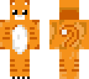katt