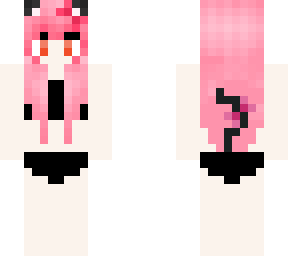 kawaii
