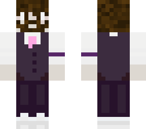 keon 2.0