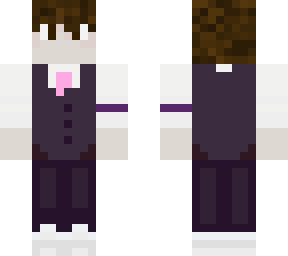 keon 3.0