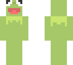 kermit