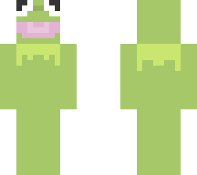 kermit