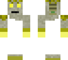 king midas