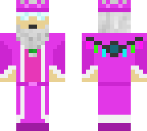 kingliam