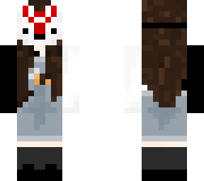 kira bee duo stan