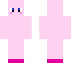 kirby