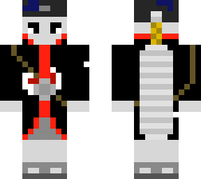kisame