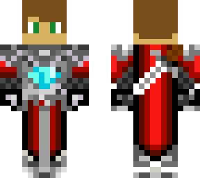 knight