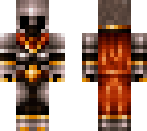 knight