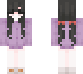 kou