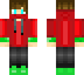 krypticmelon 2 layers