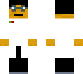 lab scientist