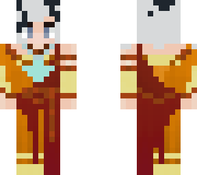 laura