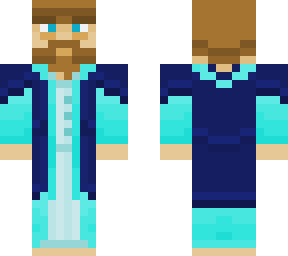 lazy wizard v2