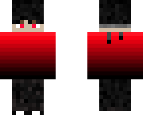 lebboghg_