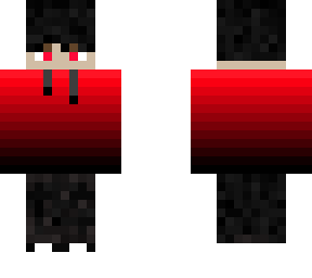 lebboghg_ v2