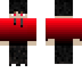 lebboghg_ v3