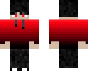 lebboghg_ v4