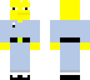 lemongrab 3