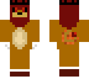leon .exe