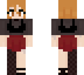 leonie