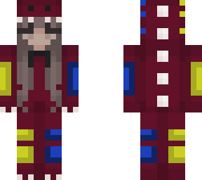 lev