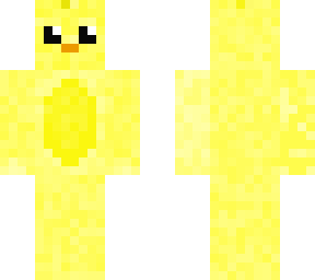 lil ducky boi
