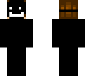liljdxn