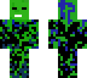 litteldude0405