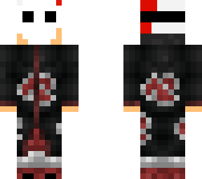 liuprjm akatsuki