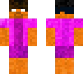 ljc herobrine