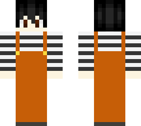 llamxis skin do not use