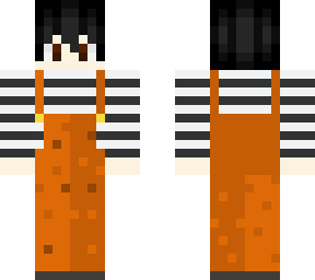 llaxmis skin do not use