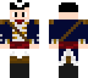 lmanberg skin