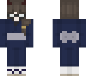 loopz sakurayashiki